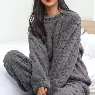 DONNA Pajamas Set