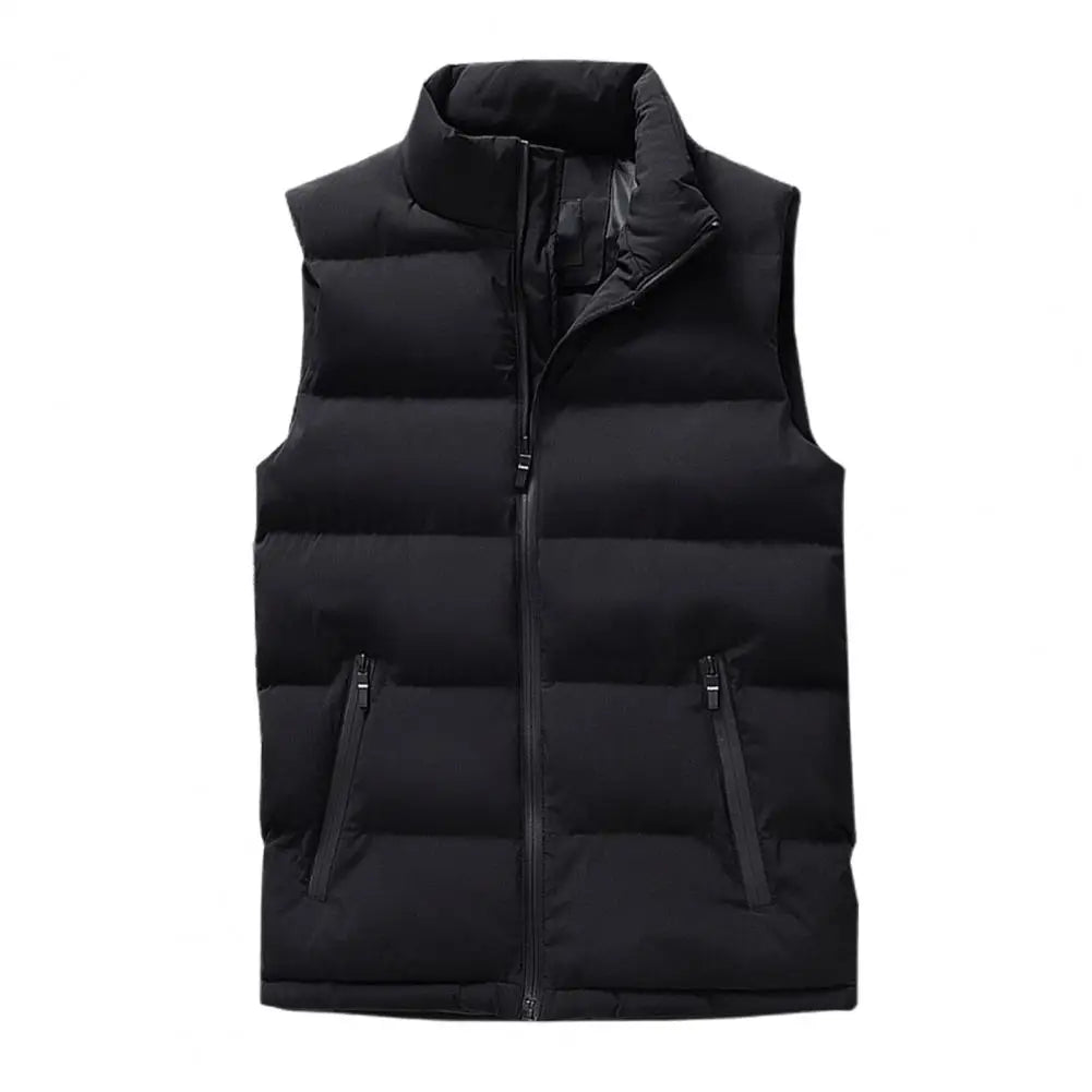 SUMMIT Mens Vest