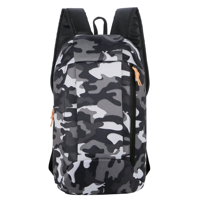 ACTION Backpack