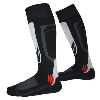 ACTION Thermal Socks