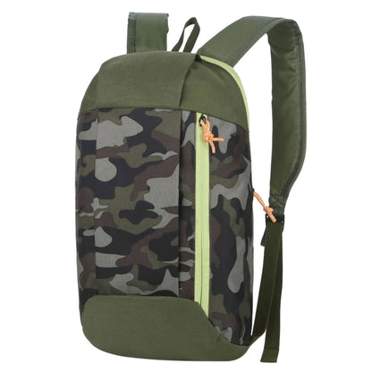 ACTION Backpack