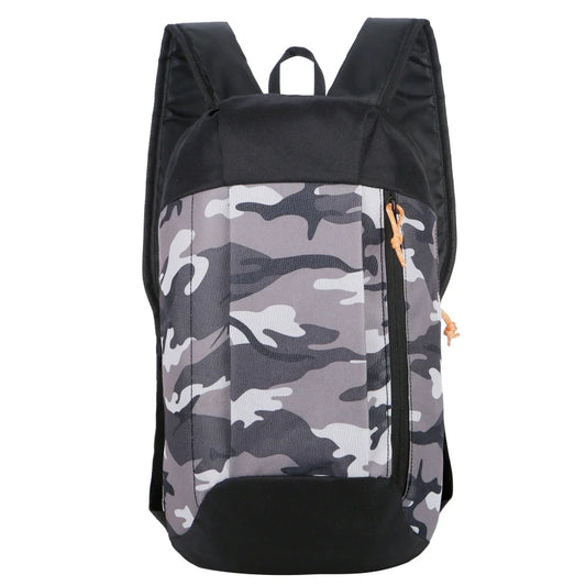 ACTION Backpack