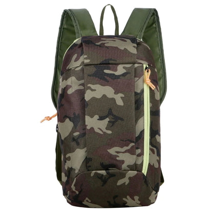 ACTION Backpack