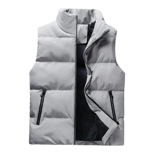 SUMMIT Mens Vest