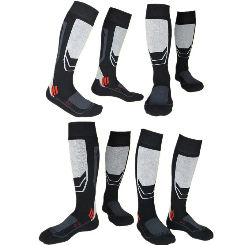 ACTION Thermal Socks