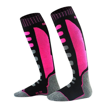 ACTION Thermal Socks