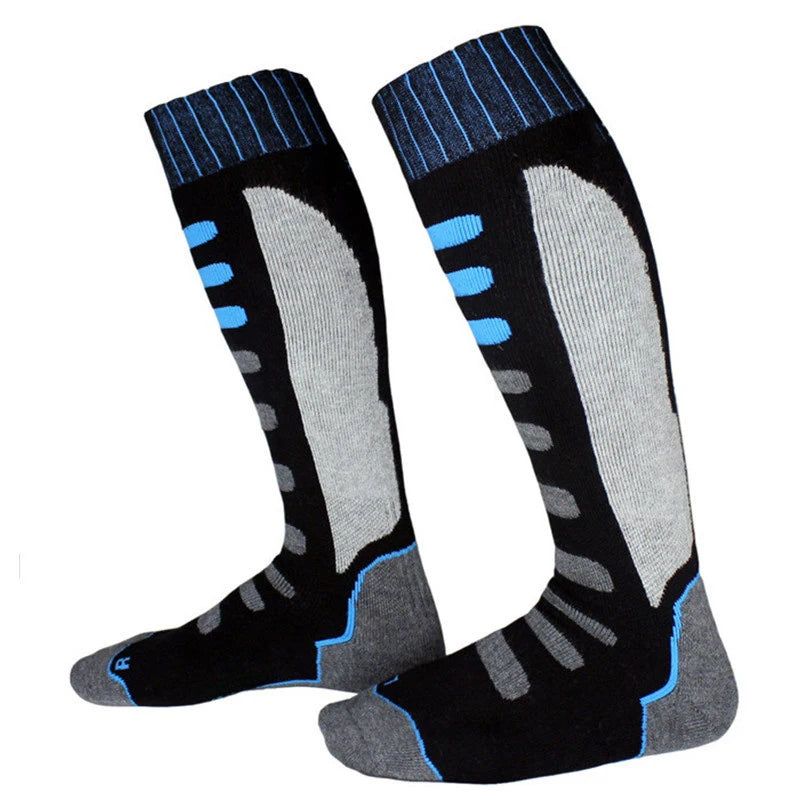 ACTION Thermal Socks